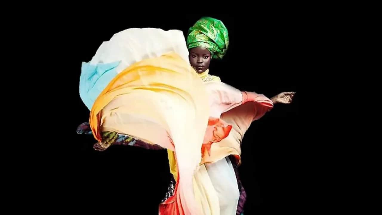 3ème édition des Rencontres de la photographie de Marrakech