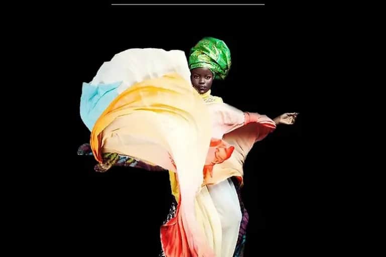 3ème édition des Rencontres de la photographie de Marrakech
