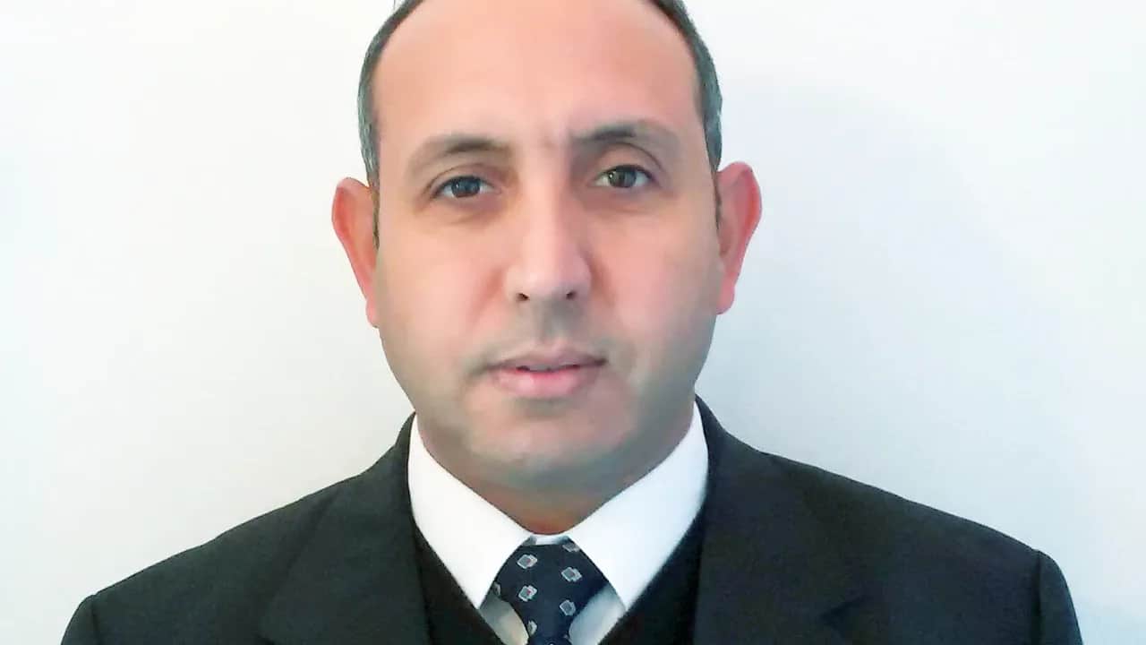 5G au Maroc: «Nous sommes encore dans les starting-blocks»
