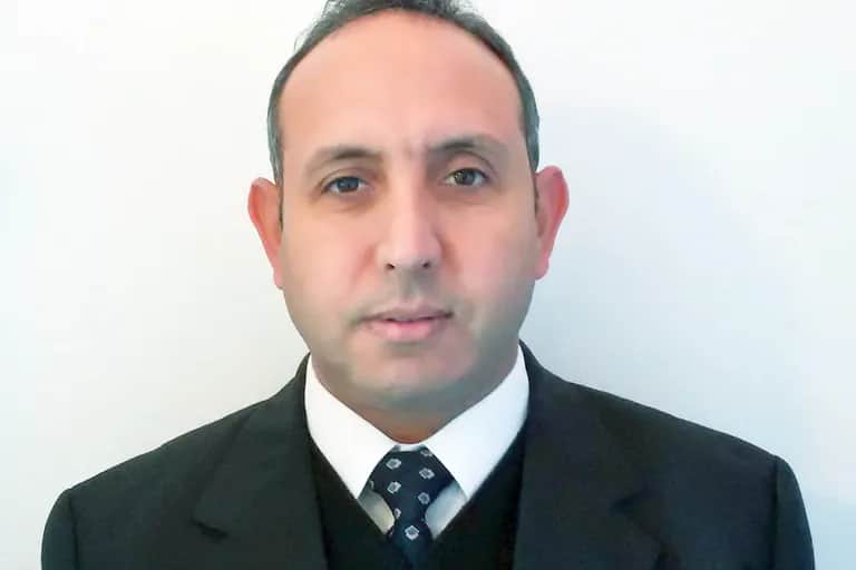 5G au Maroc: «Nous sommes encore dans les starting-blocks»