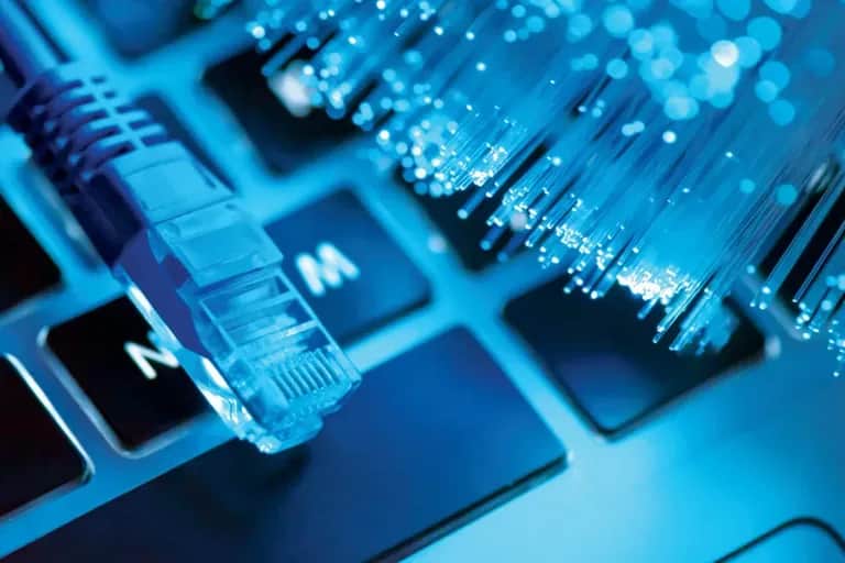 5G - Fibre - Starlink : le triptyque d’un Maroc pleinement connecté