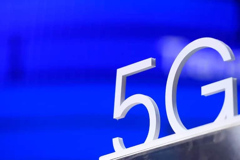 5G : Le Maroc avance, les écarts d’adoption persistent