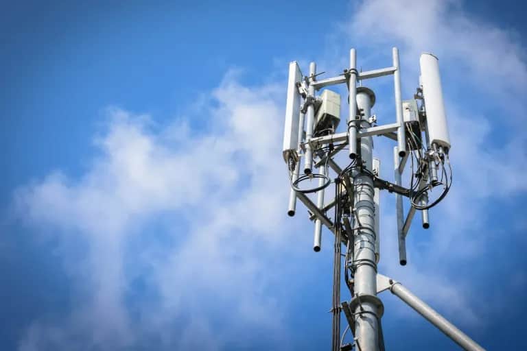 5G : l’ANRT lance l’appel à concurrence pour l’attribution des licences au Maroc