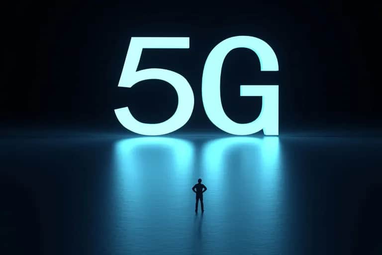 5G : le Maroc entre dans une nouvelle phase