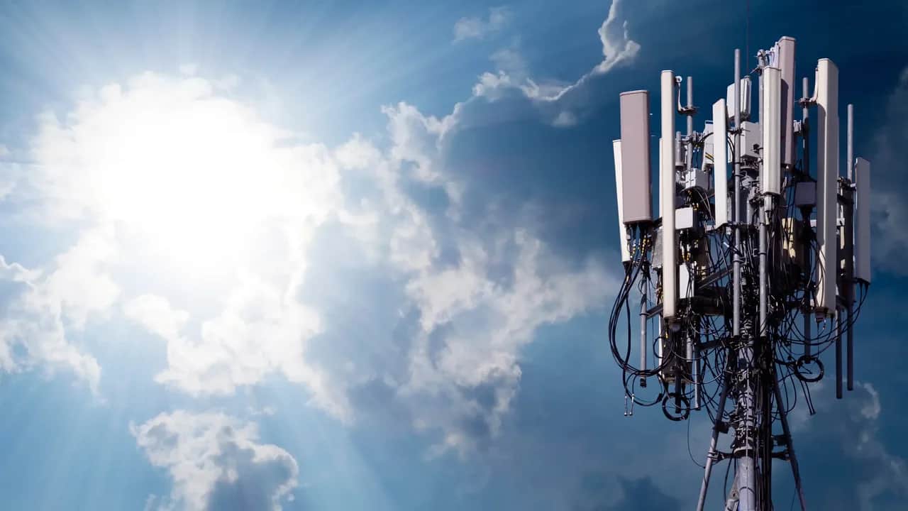 5G au Maroc : premiers impacts, premières habitudes qui changent
