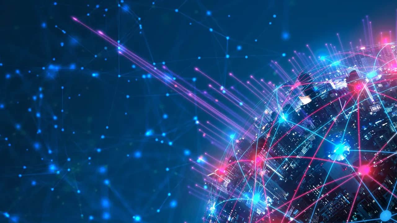 5G : la révolution en marche, le Maroc à l’aube du grand saut