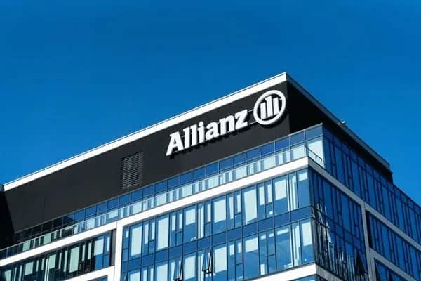 Allianz Trade : Les défaillances d’entreprises en baisse au Maroc