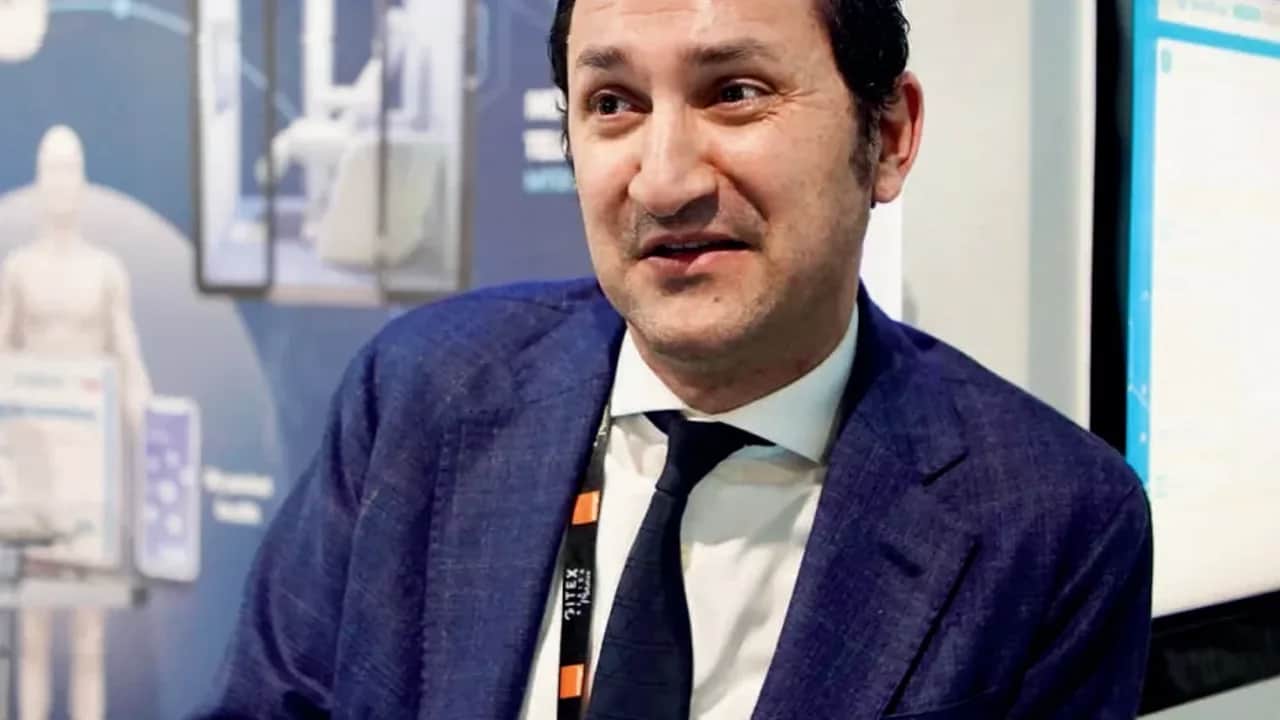 Aba Technology : «Une souveraineté technologique pensée, conçue et produite au Maroc»