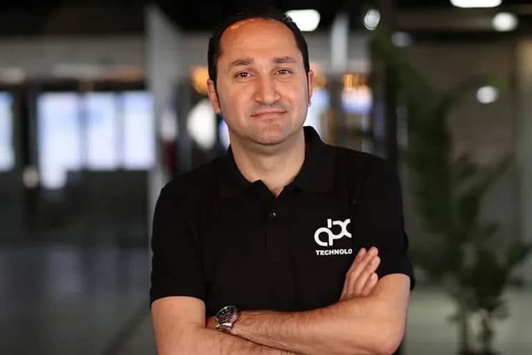 AIoT : À la découverte des plateformes d’Aba Technology
