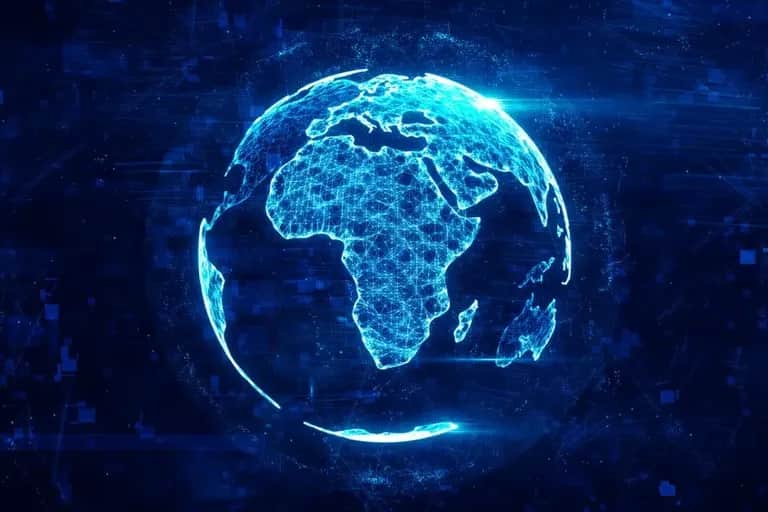 ABCW-2021: le Maroc à l'honneur de la 1ère édition