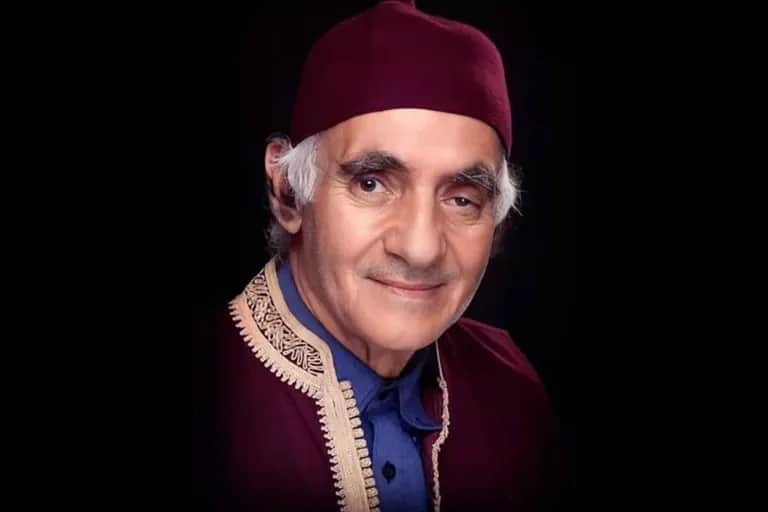 Abderrahim Tounsi : Fin de l'aventure