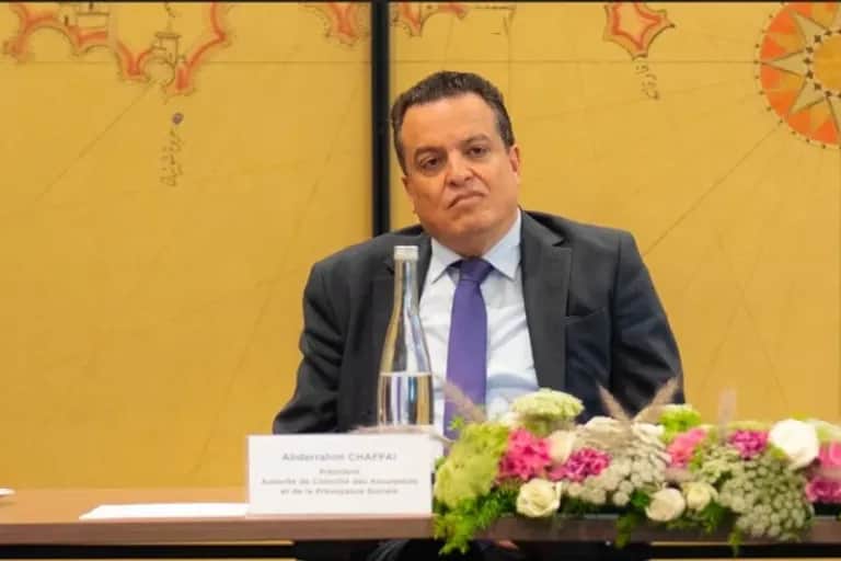 Assurances: l’ACAPS et le Conseil de la Concurrence coorganisent une rencontre sur les leviers de développement du secteur