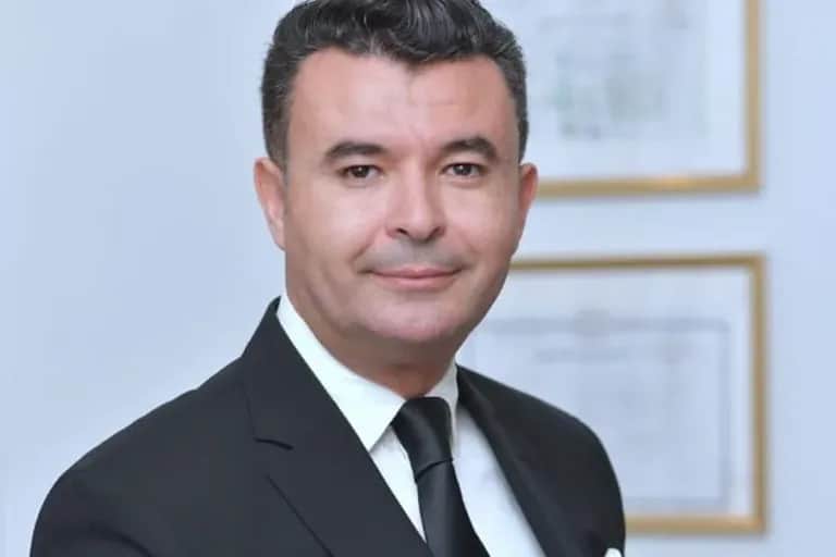 Accès au financement: «Le processus d’octroi de crédit a été précisé et clarifié de manière réglementaire»