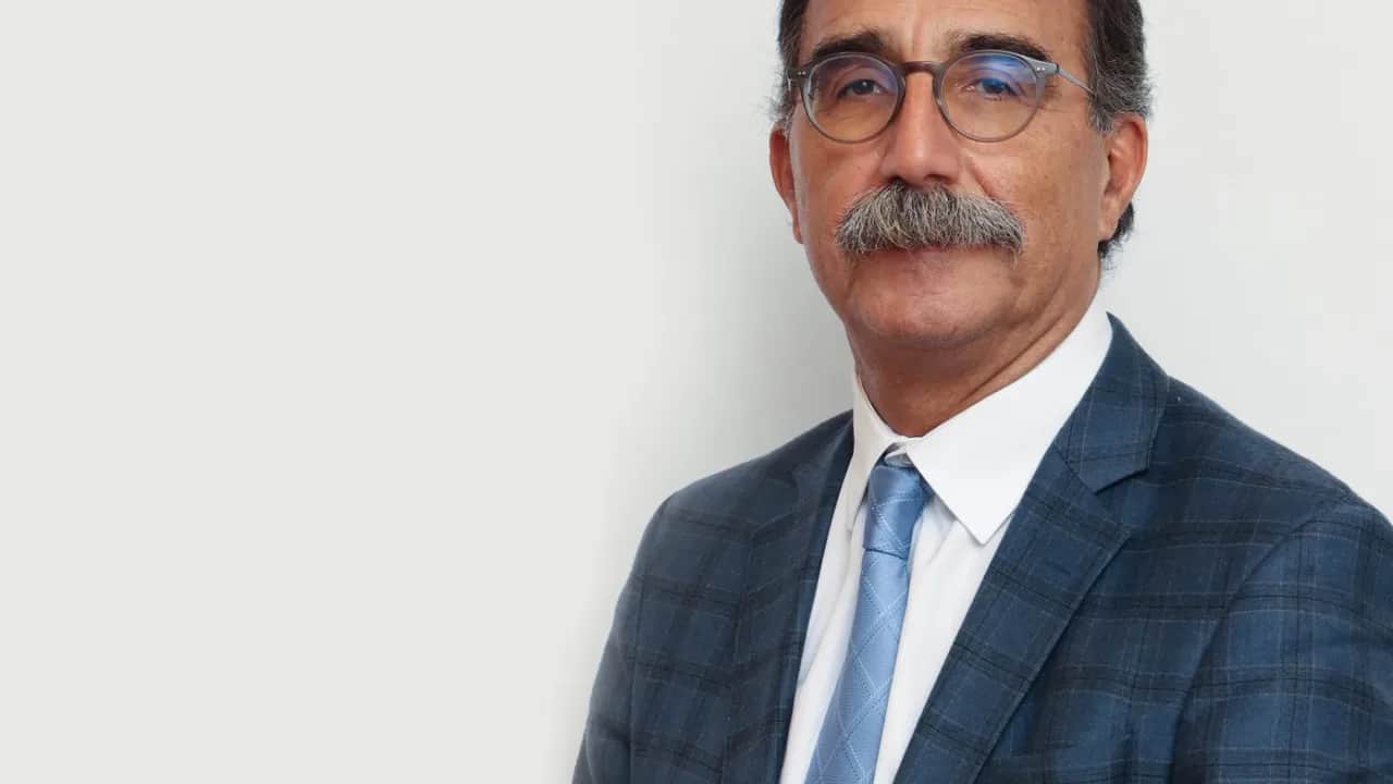 Accompagnement/Conseil: «L’évolution vers le ‘One-Stop-Shop’ est un réel atout pour notre cabinet»