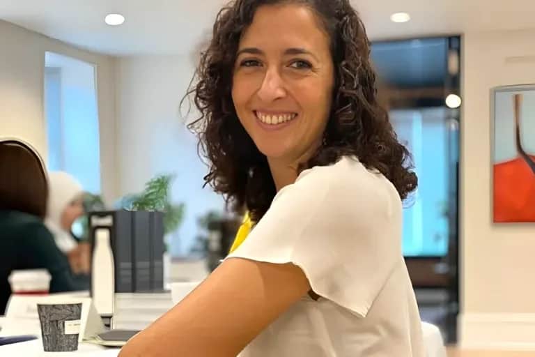 Accompagnement des startups: «Nous combinons l’expertise d’Impact Lab et les outils de financement de Tamwilcom»