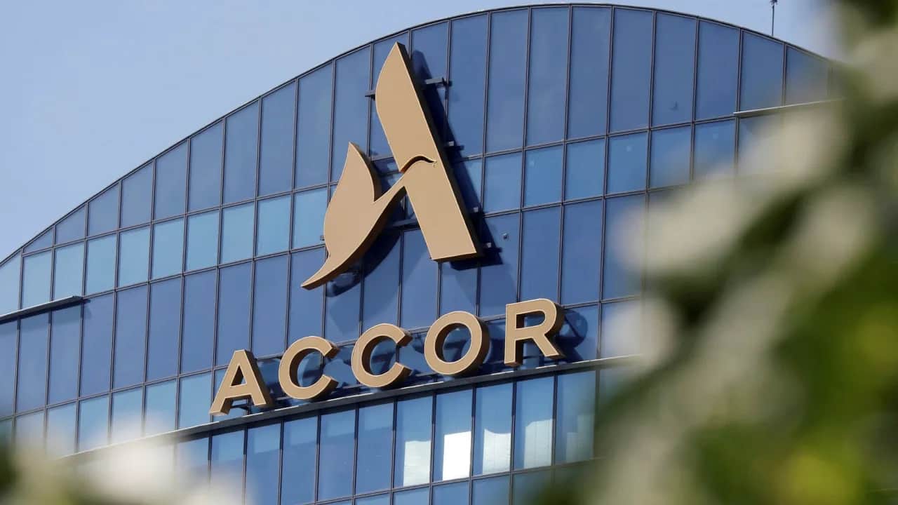 Accor cède à Mutris sa participation dans Risma au Maroc
