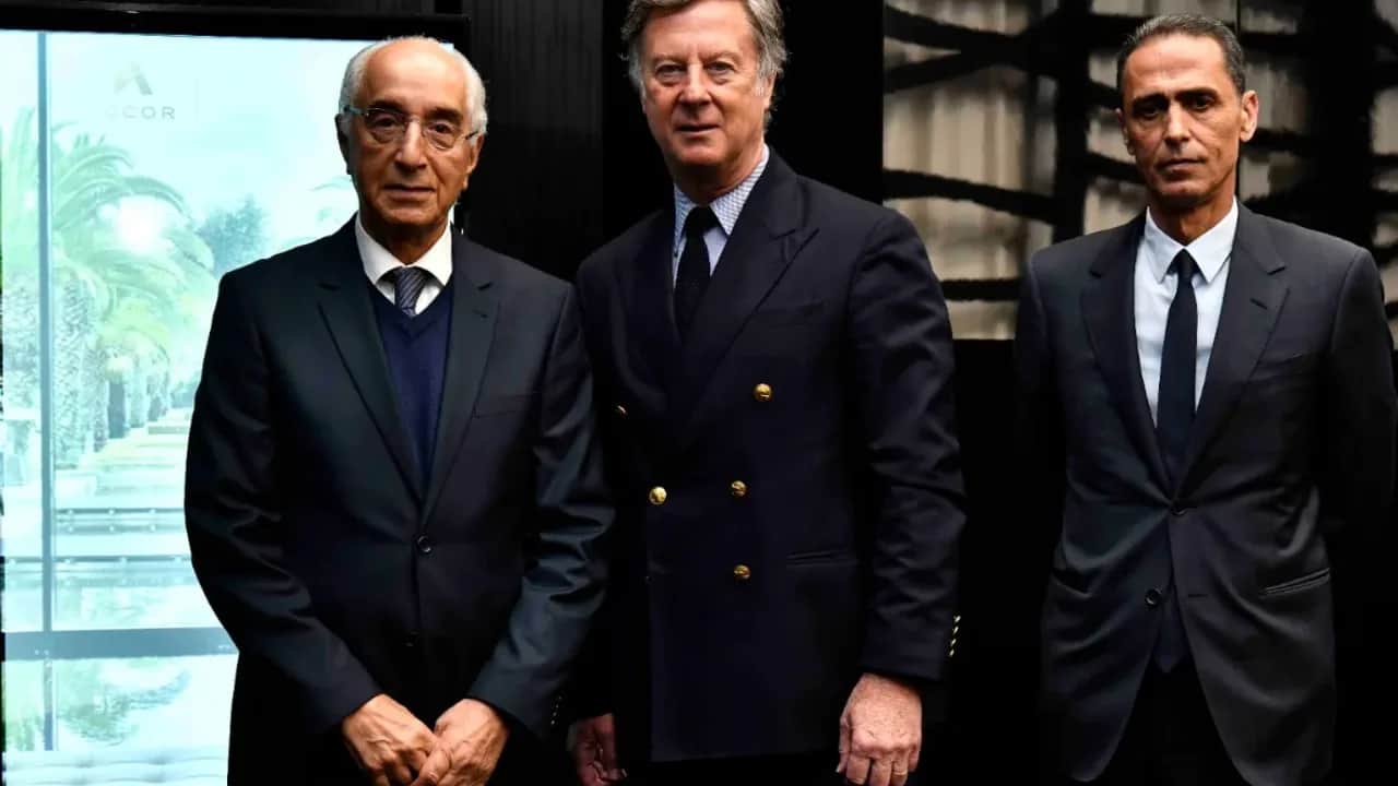 Accor et Risma relancent leur partenariat stratégique pour soutenir le tourisme au Maroc