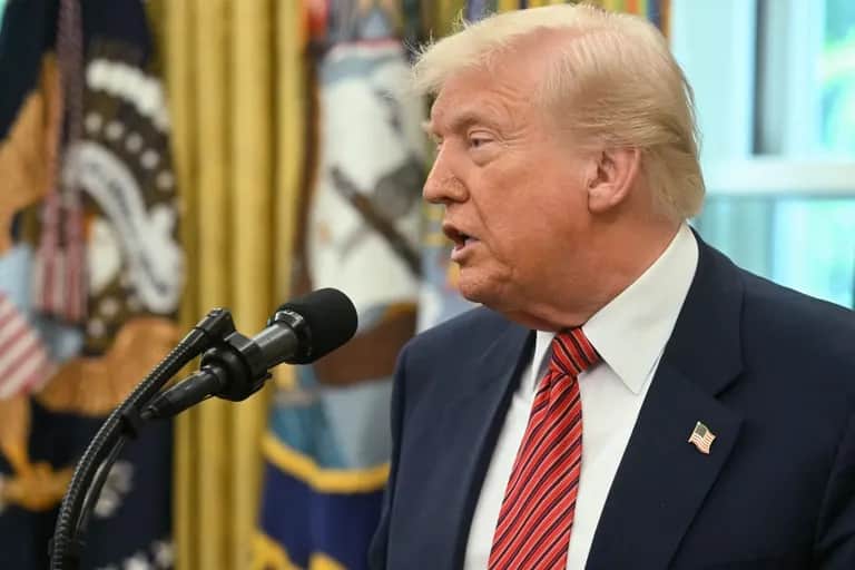 Washington et Londres débloquent des milliards en nouvelles opportunités commerciales