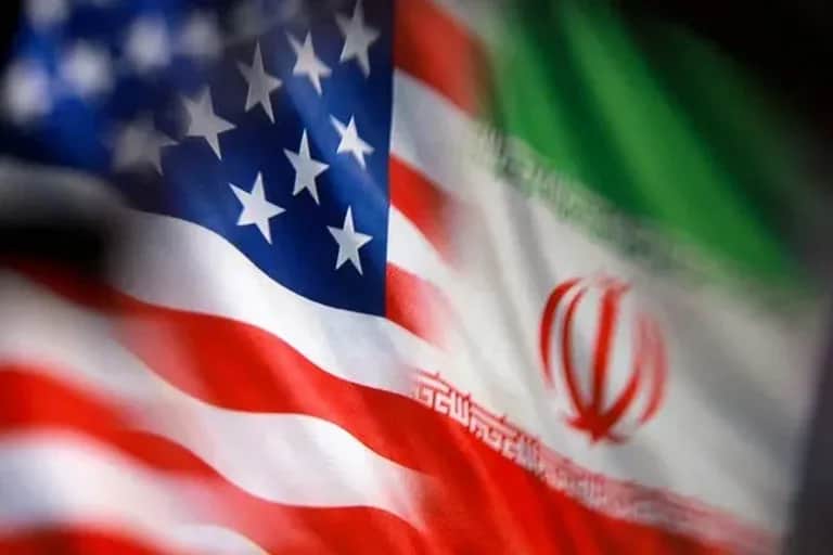 Accord USA-Iran : le prix caché de la détente