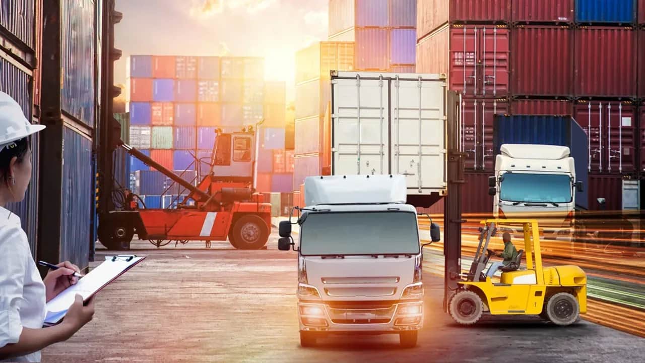 ADII et BCP lancent un dispositif de garantie pour le transit des marchandises
