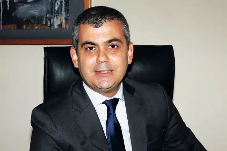 «La qualité de la facture au Maroc laisse à désirer»