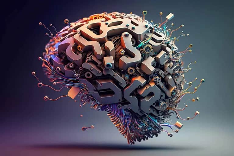 Intelligence artificielle : la darija en quête de reconnaissance numérique