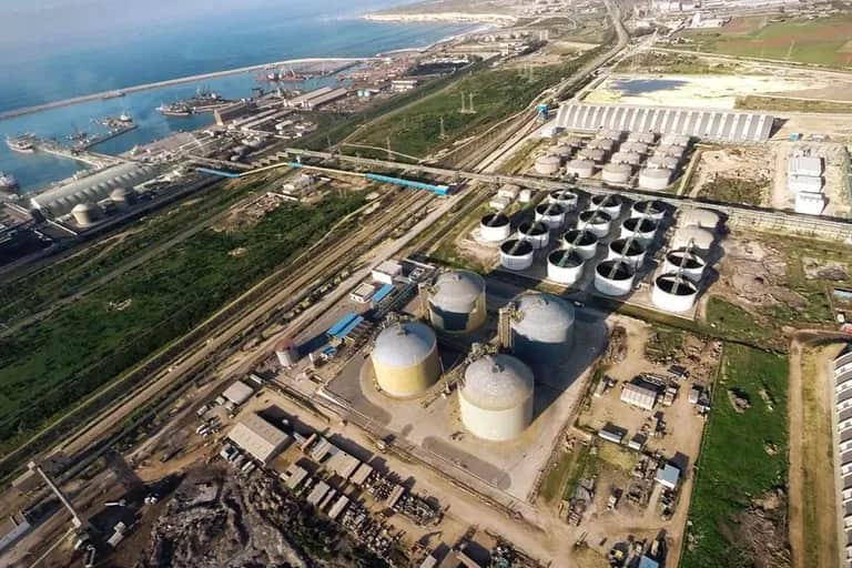 Afrique : IFC et le Groupe OCP lancent une nouvelle plateforme de financement du secteur agricole
