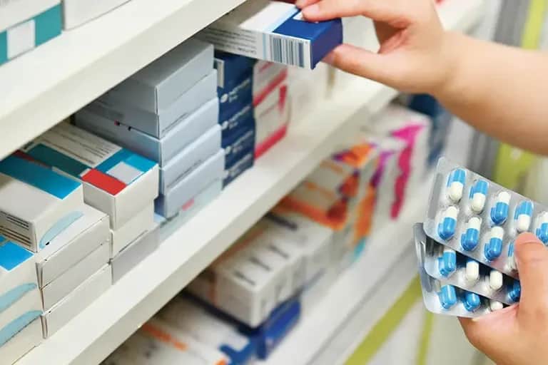 Agence marocaine des médicaments: la promesse d’une souveraineté pharmacologique