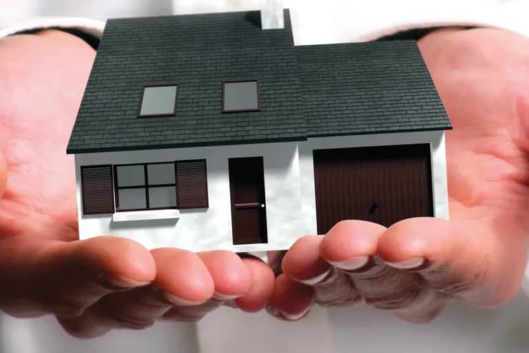 Agences immobilières : La profession unie contre l’informel 