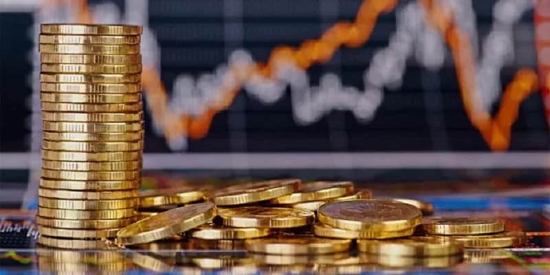 AGR: le marché monétaire connait une légère volatilité