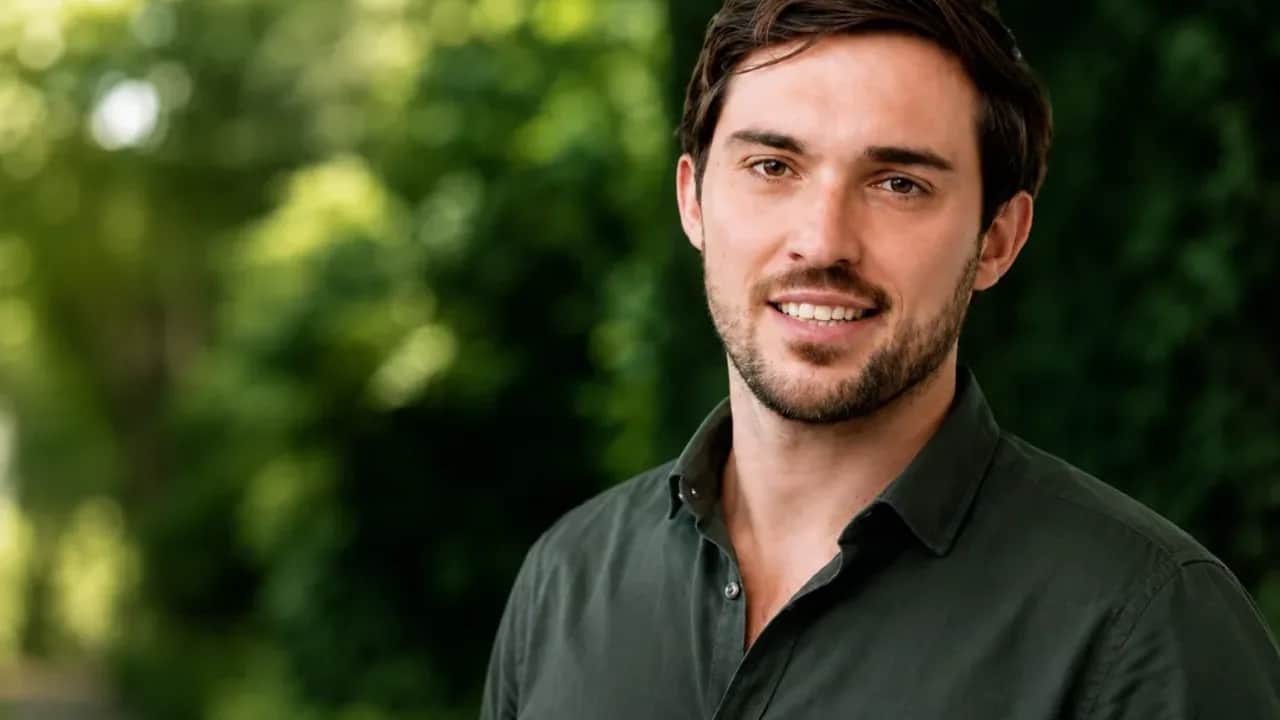 Agritech : «L’intelligence artificielle ne remplace ni l’agronome ni l’agriculteur»