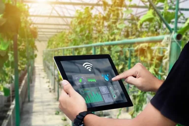 AgriTech4Morocco : 10 start-up sélectionnées