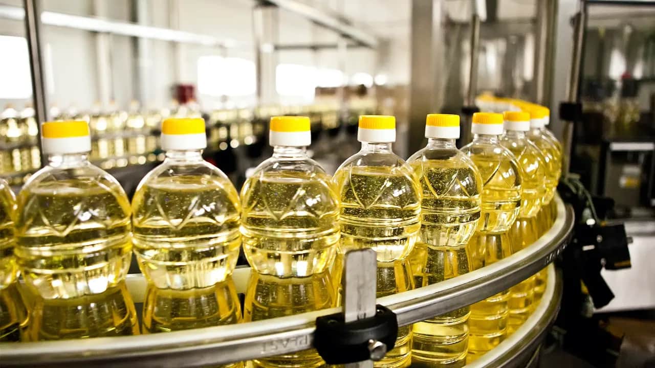 Agroalimentaire: les opérateurs face à la poussée inflationniste