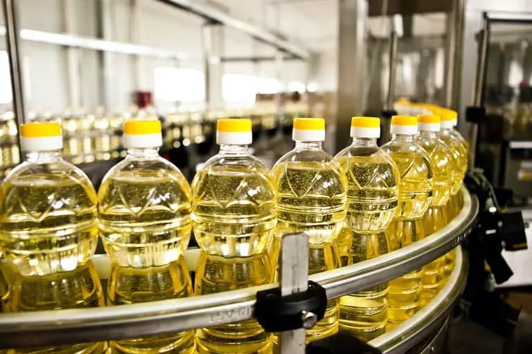 Agroalimentaire: les opérateurs face à la poussée inflationniste