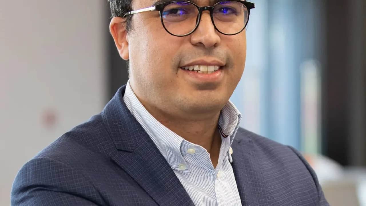 IA: «L’AgTech occupera de plus en plus de place dans le quotidien de l’agriculteur marocain»