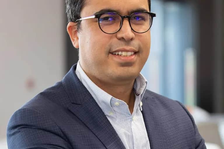 IA: «L’AgTech occupera de plus en plus de place dans le quotidien de l’agriculteur marocain»