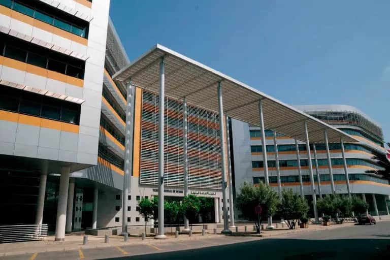 Aïd Al-Adha : Bonne nouvelle pour les fonctionnaires