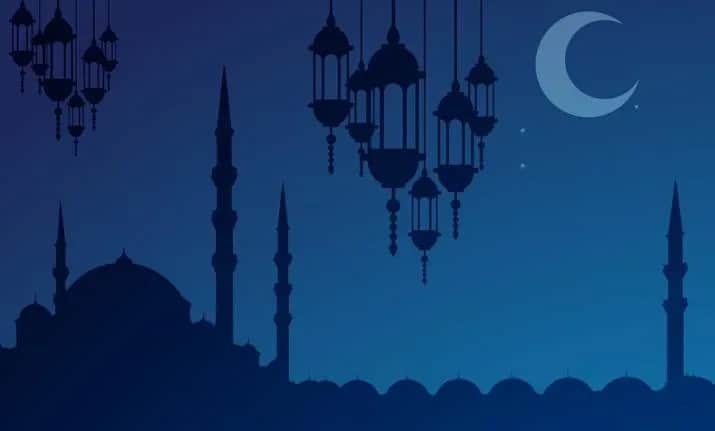Aïd Al Fitr sera célébré ce vendredi au Maroc
