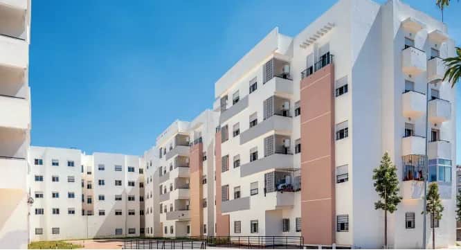 Aide au logement : Une nouvelle impulsion au secteur de l’habitat