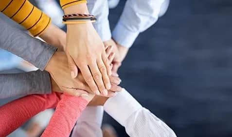 Aide aux entreprises: un bilan gouvernemental mitigé