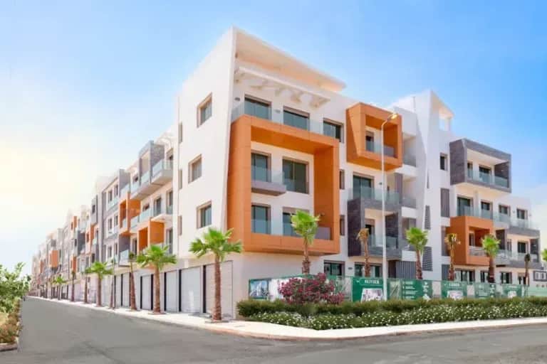 Aide directe au logement : plus de 114.000 demandeurs en 2024