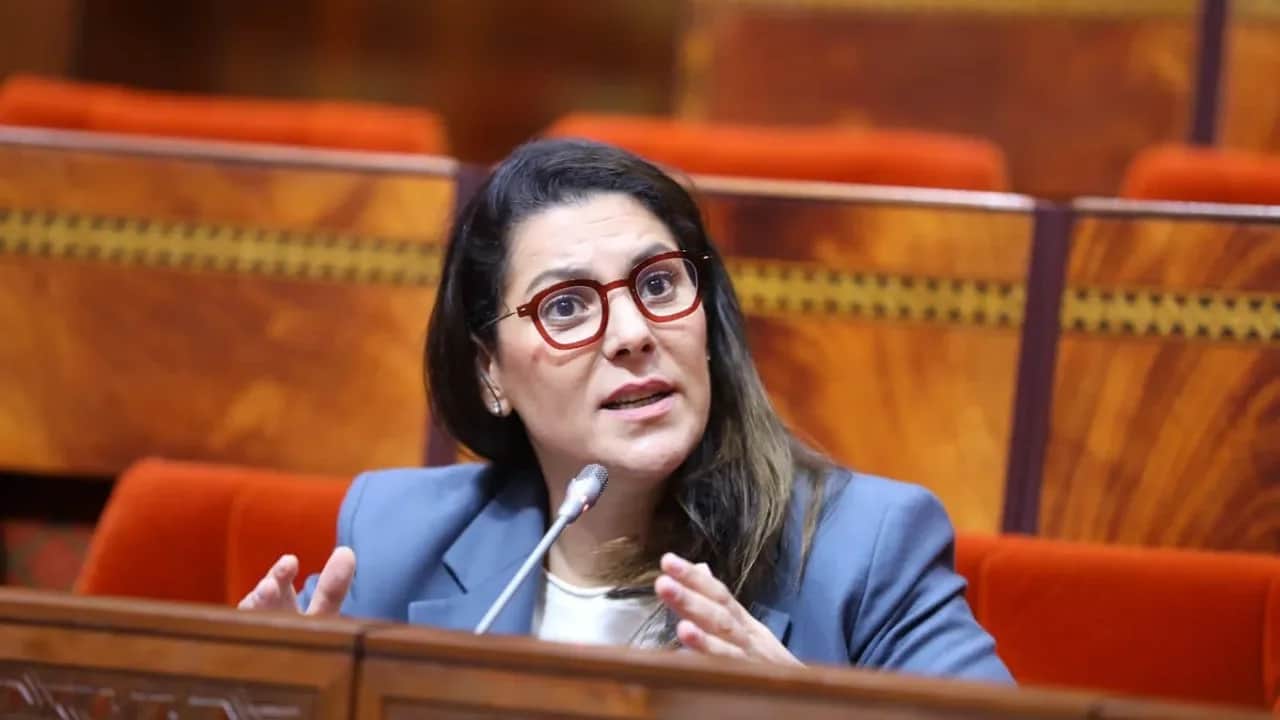 Programme d'aide directe au logement: plus de 15.000 bénéficiaires à ce jour
