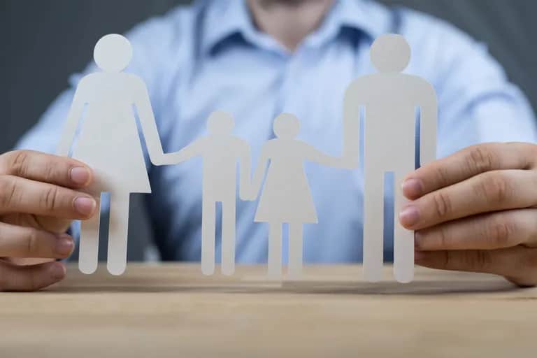 Etat social : De l'assistance à l'émancipation économique