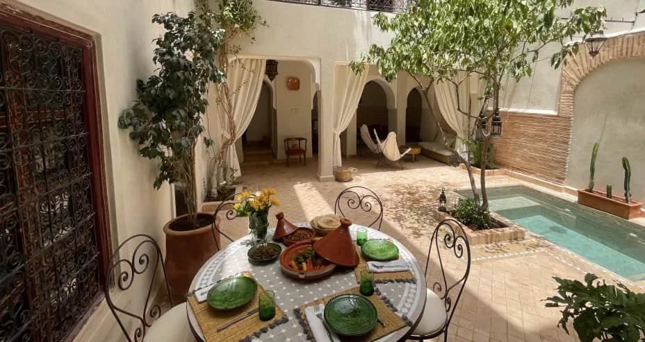 Tourisme : Airbnb, un levier pour renforcer la destination Maroc ?