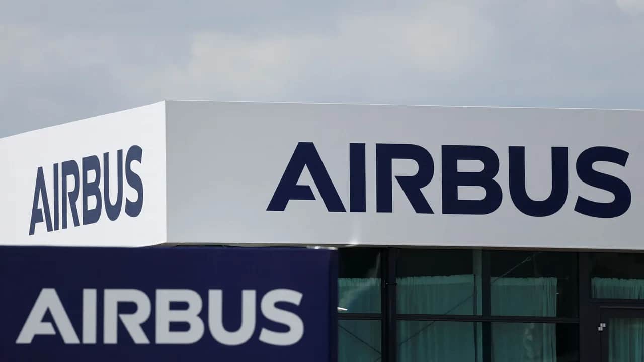 Airbus vise un ancrage plus fort au Maroc après l’acquisition de l’usine Spirit à Casablanca