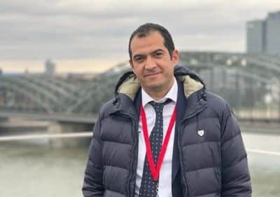 Aéroports du Maroc : Nabil Massali prend les commandes de la navigation aérienne