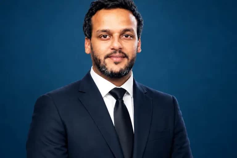 Aji Host : «Nous ne digitalisons pas l’hospitalité, nous digitalisons sa partie répétitive»