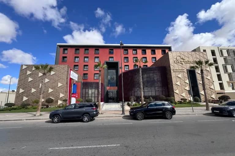 Akdital renforce sa présence à Laâyoune avec deux nouvelles acquisitions