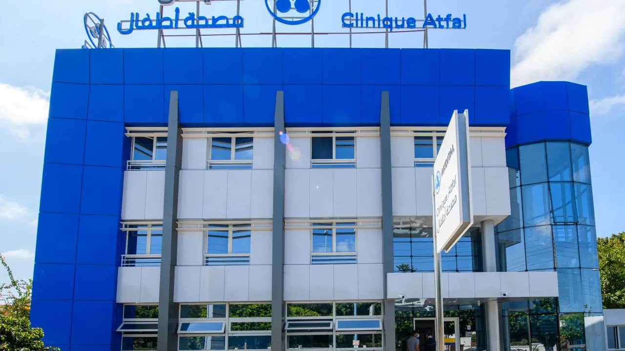Akdital: quand performances financières et rôle social font bon ménage