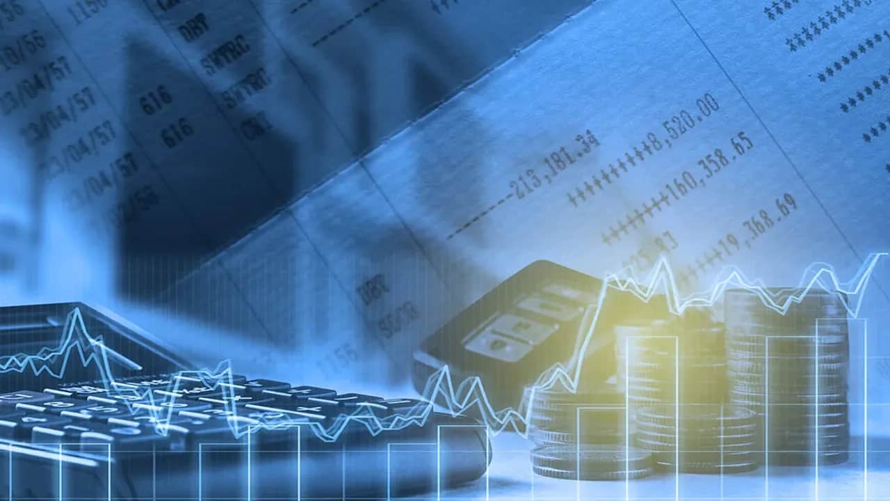 Allègement des charges fiscales pour les retraités en 2023
